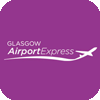 Glasgow Airport Express 500